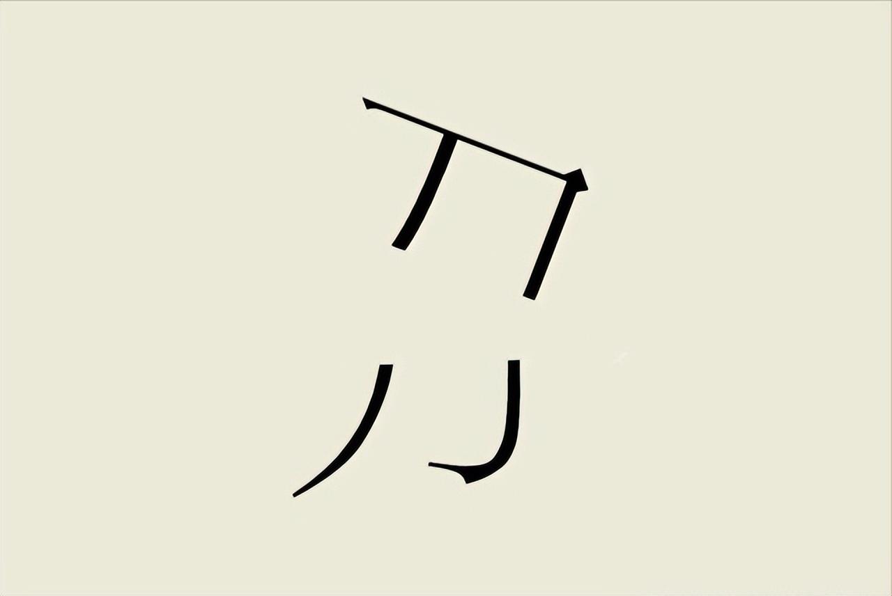 最美丈母娘火了女婿表示也很无奈,最美丈母娘火了女婿表示很无奈