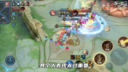 婉儿和沈梦溪哪个更值得买,上官婉儿对线沈梦溪