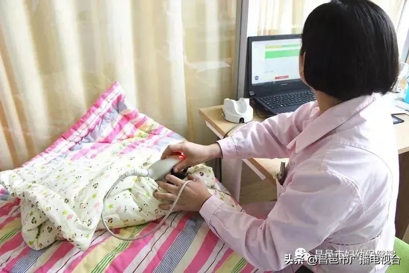 群众满意就是最大的认可,老百姓的满意就是我们的追求