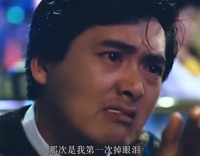 大学生深夜打暑假工,女大学生打暑假工第一天