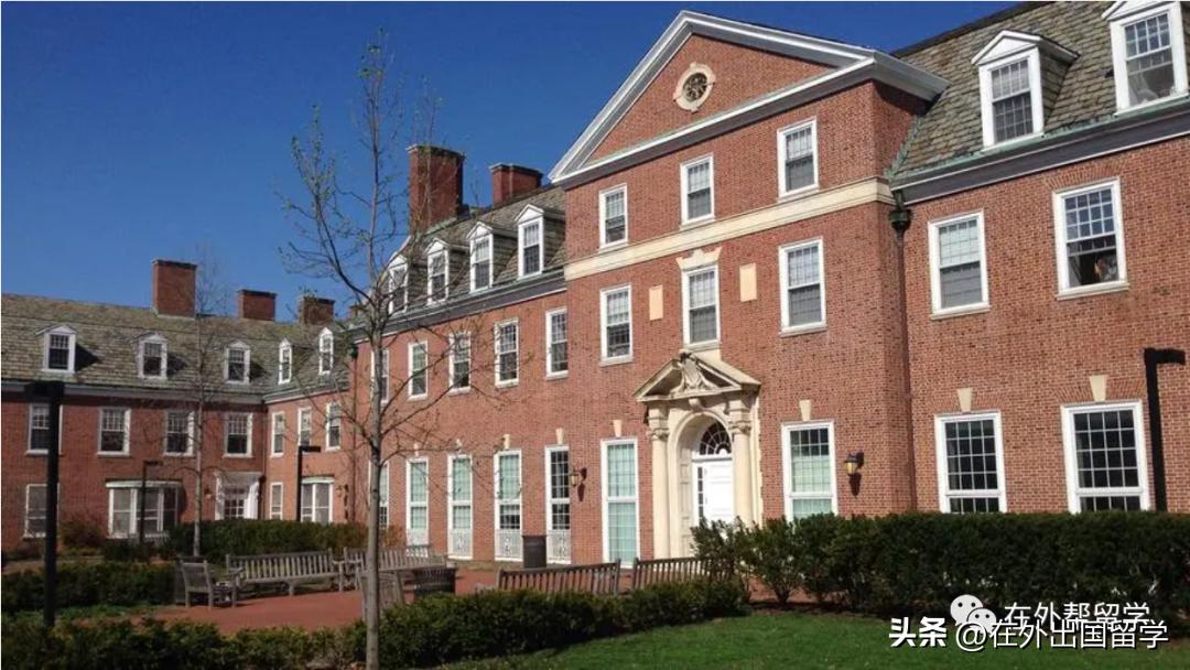 美国硕士待遇最好的专业,美国硕士专业解析