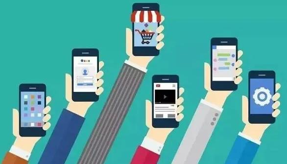 企叮咚模式合法吗,企叮咚的商业模式