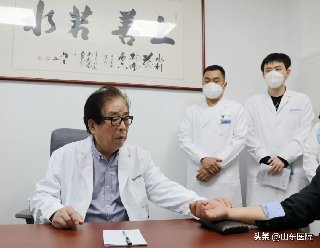 张大宁国医大师工作室有什么要求,张大宁国医大师工作室