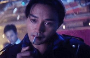 抑郁症跳楼致死的明星,8位因跳楼身亡去世的明星