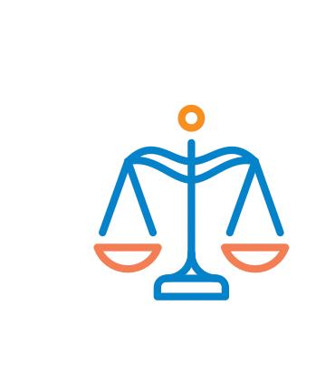 零歧视系列简报#3:艾滋病与男同性恋者及其他男男*行为性**者