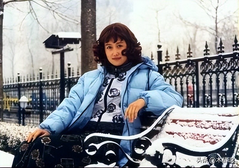 论私人纪实的图像治疗作用