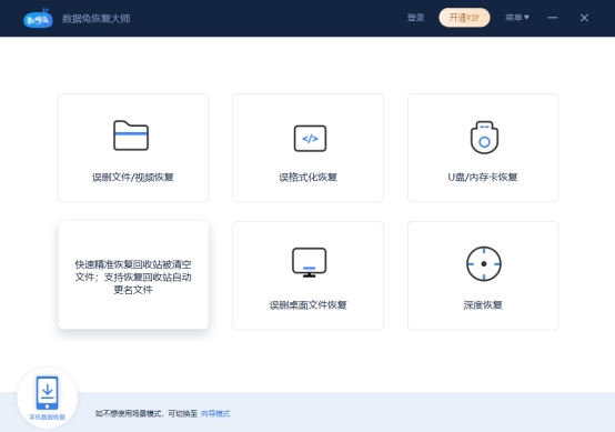 c盘爆满了怎么清理c盘空间,c盘莫名其妙满了怎么办