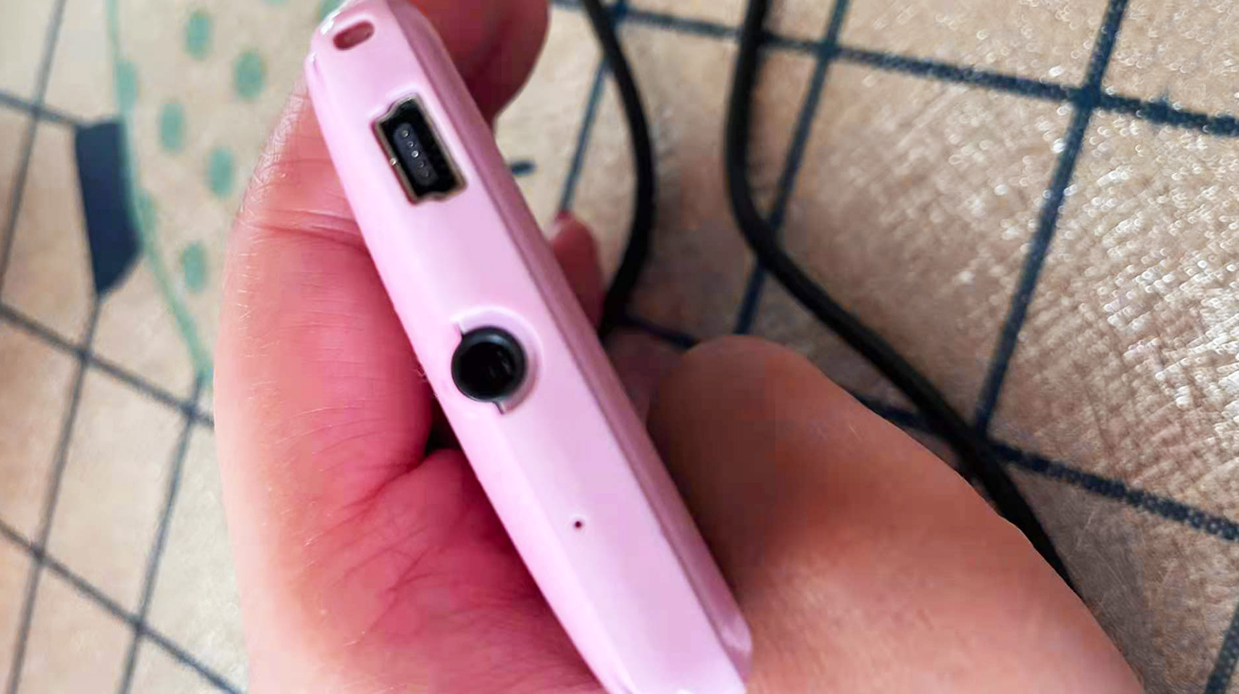 钃濋瓟q19閰嶇疆,钃濋瓟q19v2.0