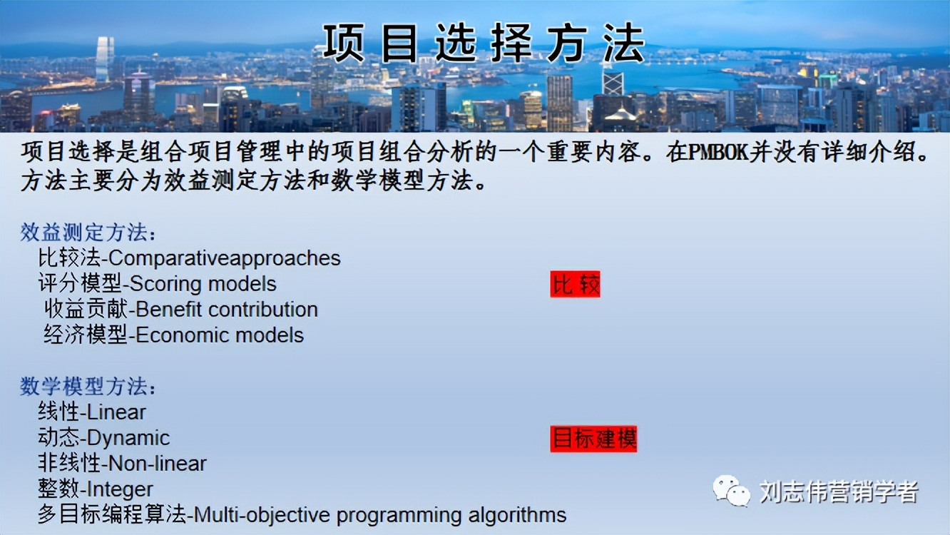 财务运营管理分析ppt,汽修店运营管理服务计划书ppt