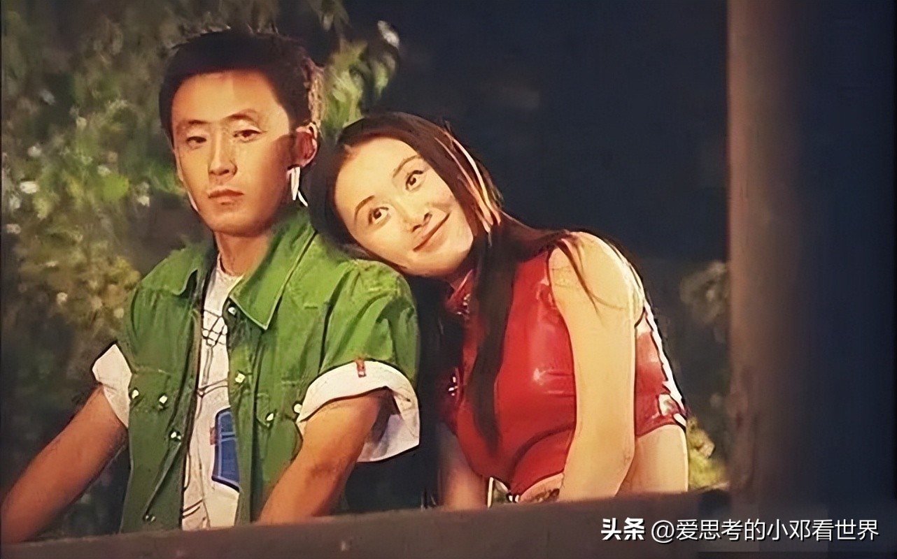 以前的魔幻手游,13年前魔幻手机