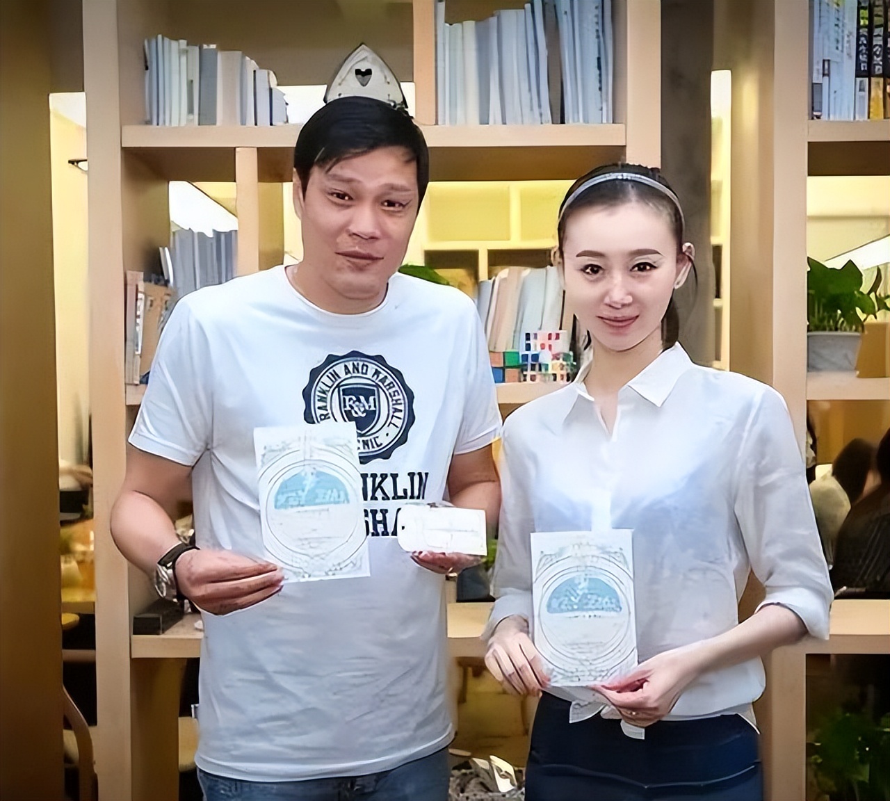 恭喜！53岁范志毅携手蔡振华、孔令辉，成为体育推广大使！