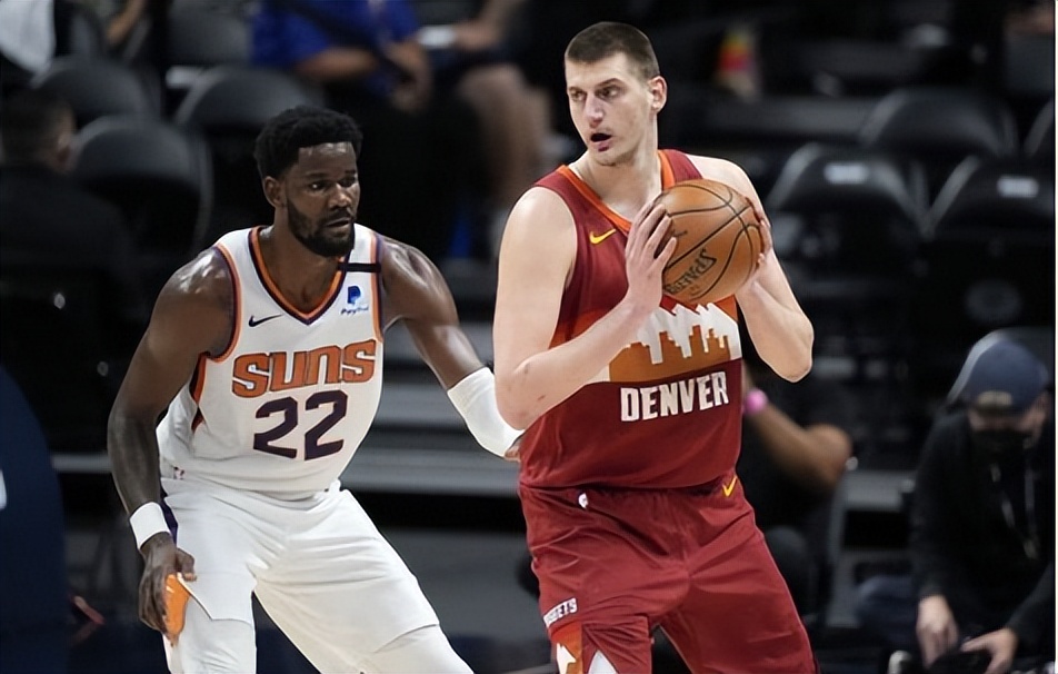 低调小伙儿,低调小伙最新视频