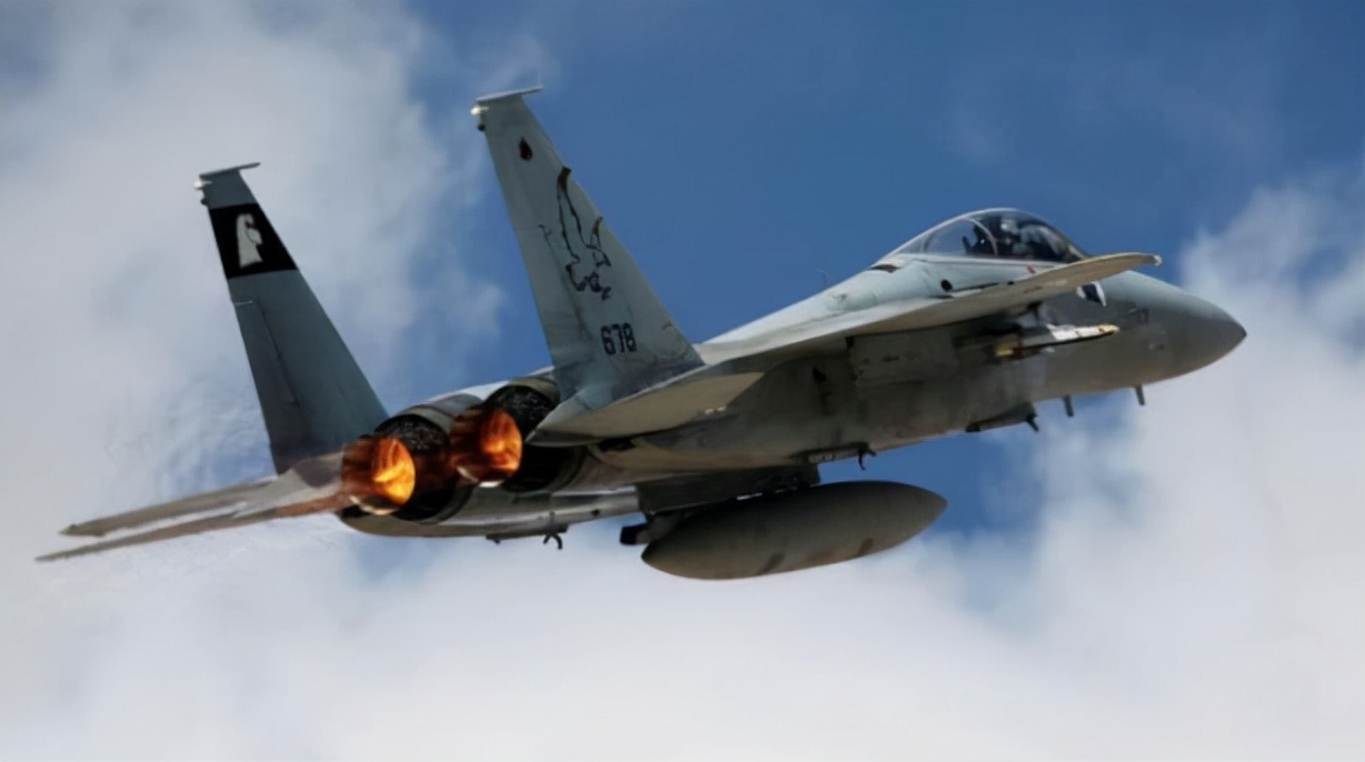 伊朗试射弹道导弹,伊朗试射弹道导弹问题