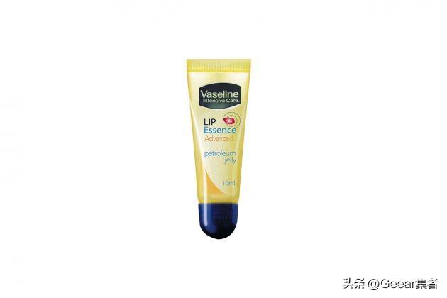 8款Cosme润唇膏，终结唇部死皮、暗沉的护唇法宝！