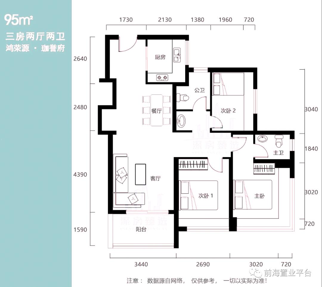买房子为了孩子读书值吗,沙井鸿荣源二期配哪个学校
