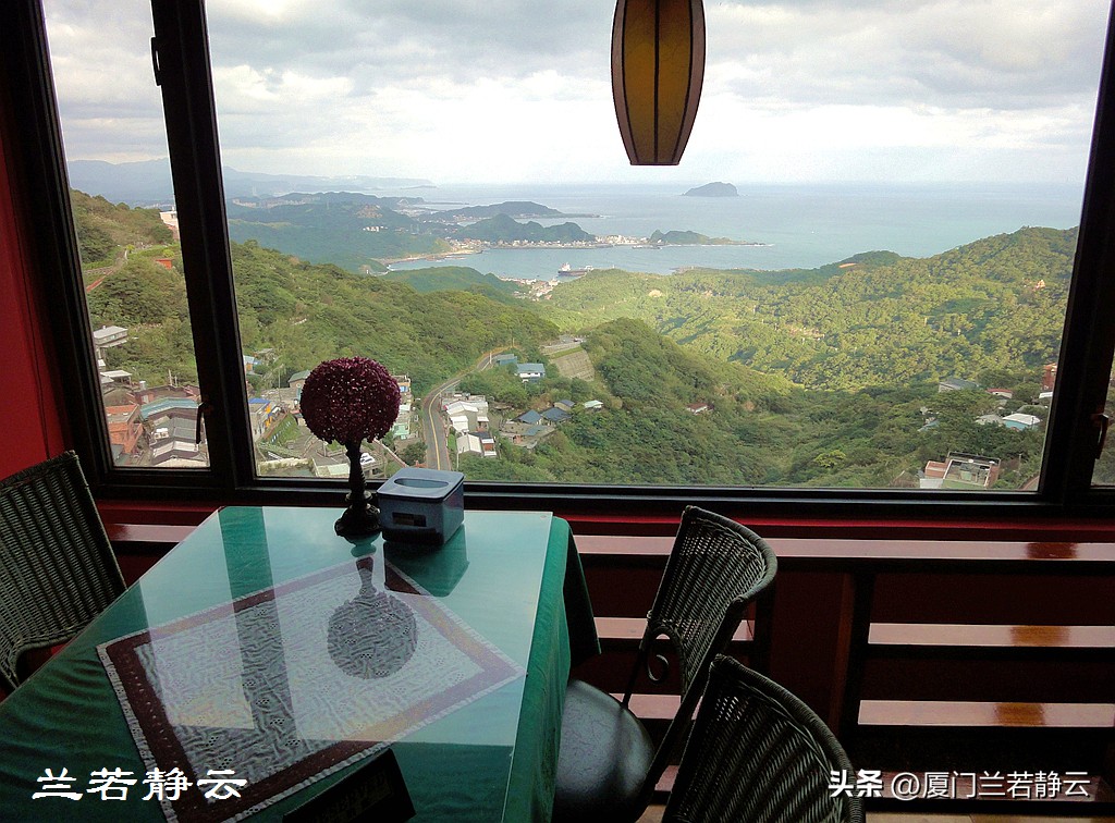 台湾岛旅游跟团游攻略大全,台湾跟团旅游一般走哪些景点