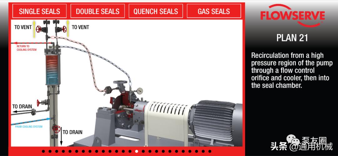 鏈烘瀵嗗皝鍐叉礂鏂规鍥捐В,鏈烘瀵嗗皝鍥句緥鎵嬪唽pdf