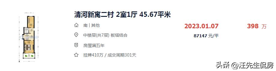南京学区房最新走势如何,南京楼市节后将迎5大热盘