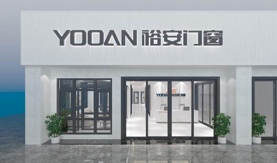 铝合金门窗加盟十大品牌厂家,无锡铝合金门窗加盟