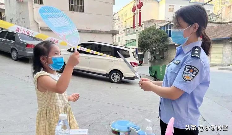 最美抗疫者我身边的榜样,给最美抗疫人点赞