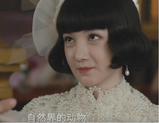 湖南卫视今晚播放的电视剧谍战剧,湖南卫视播放的最新谍战剧