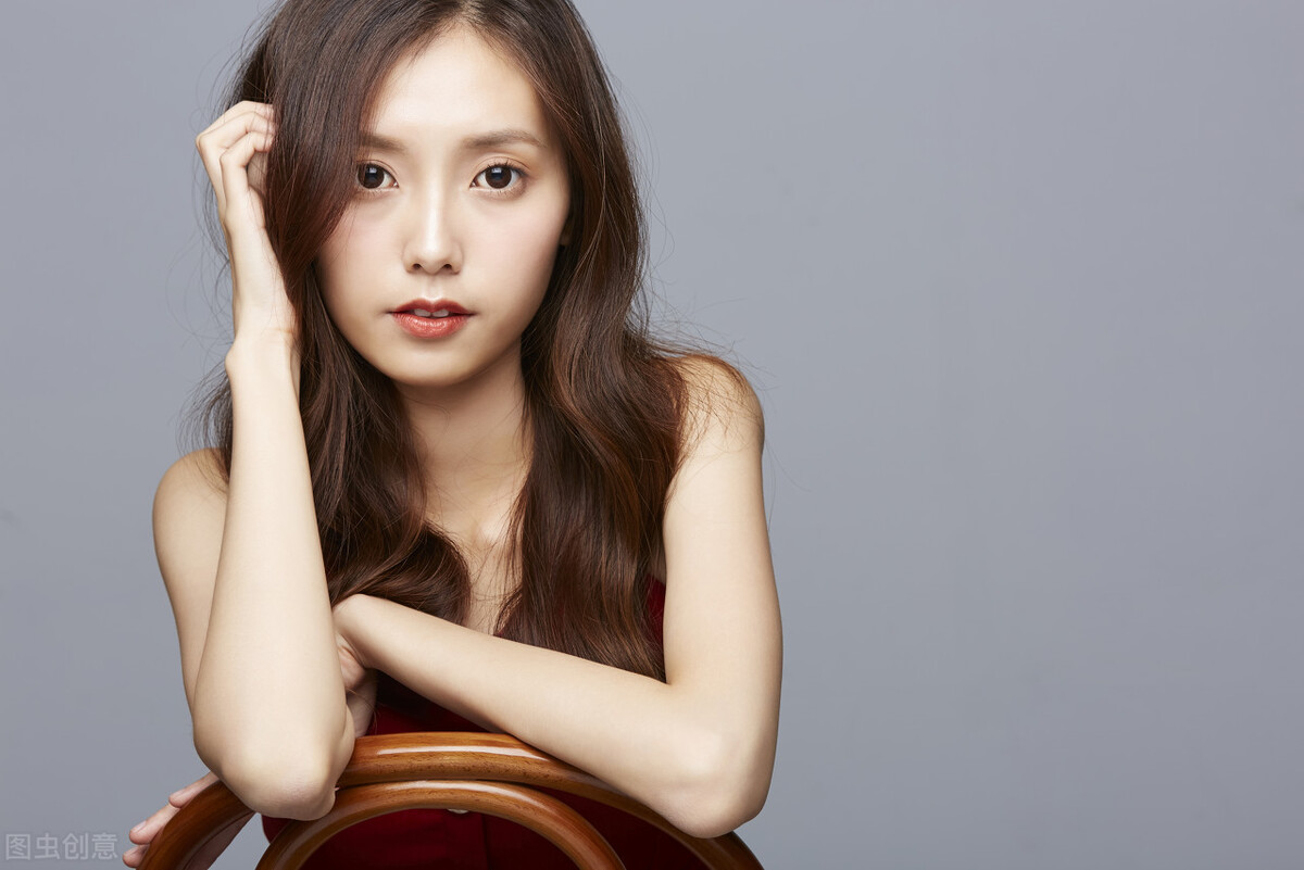 女性健康生活禁忌,女性日常需要补充什么