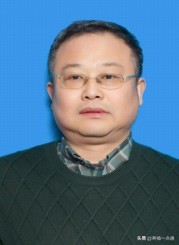 余祖功，南京农业大学教授、博导，兽药新制剂研发专家