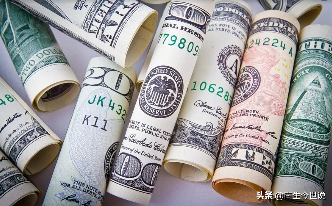 中国和日本货币互换协议,中国与澳大利亚签署货币互换协议