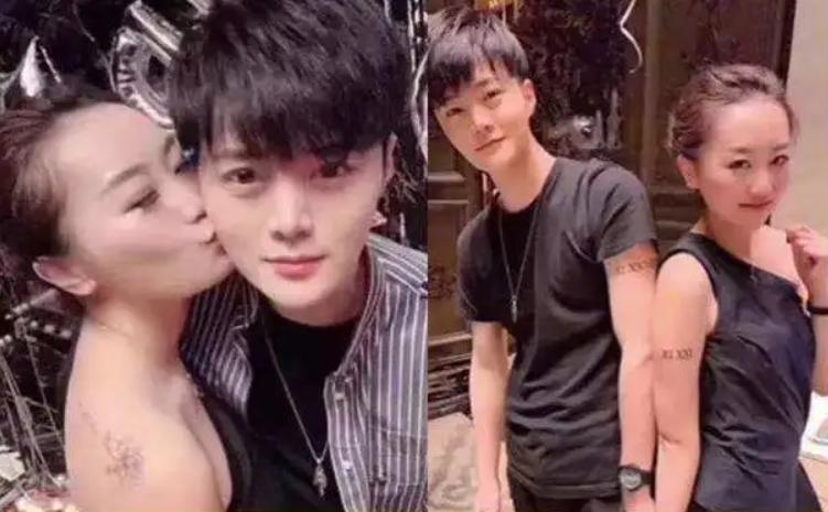 白马会所覆灭记：令无数富婆欲罢不能，2019年因头牌鸭王一夜覆灭