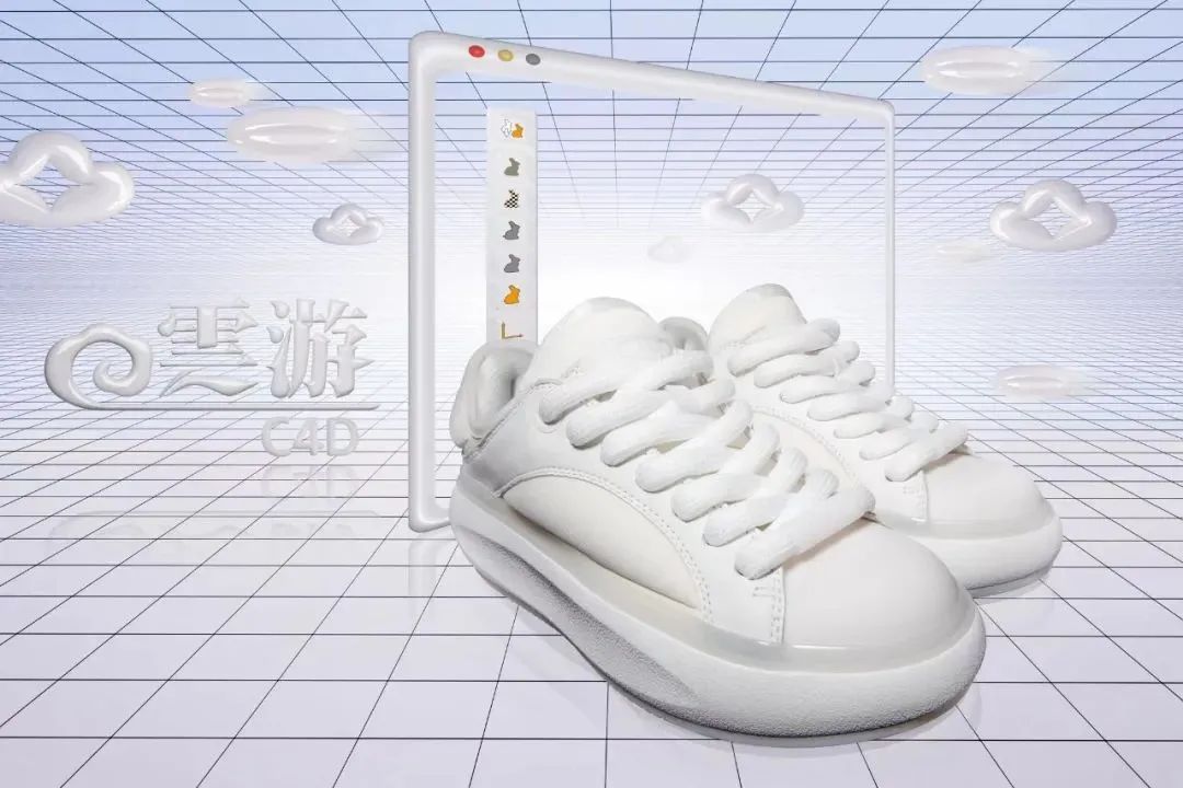 安踏官宣签约欧文李宁,曝欧文将签约安踏照片