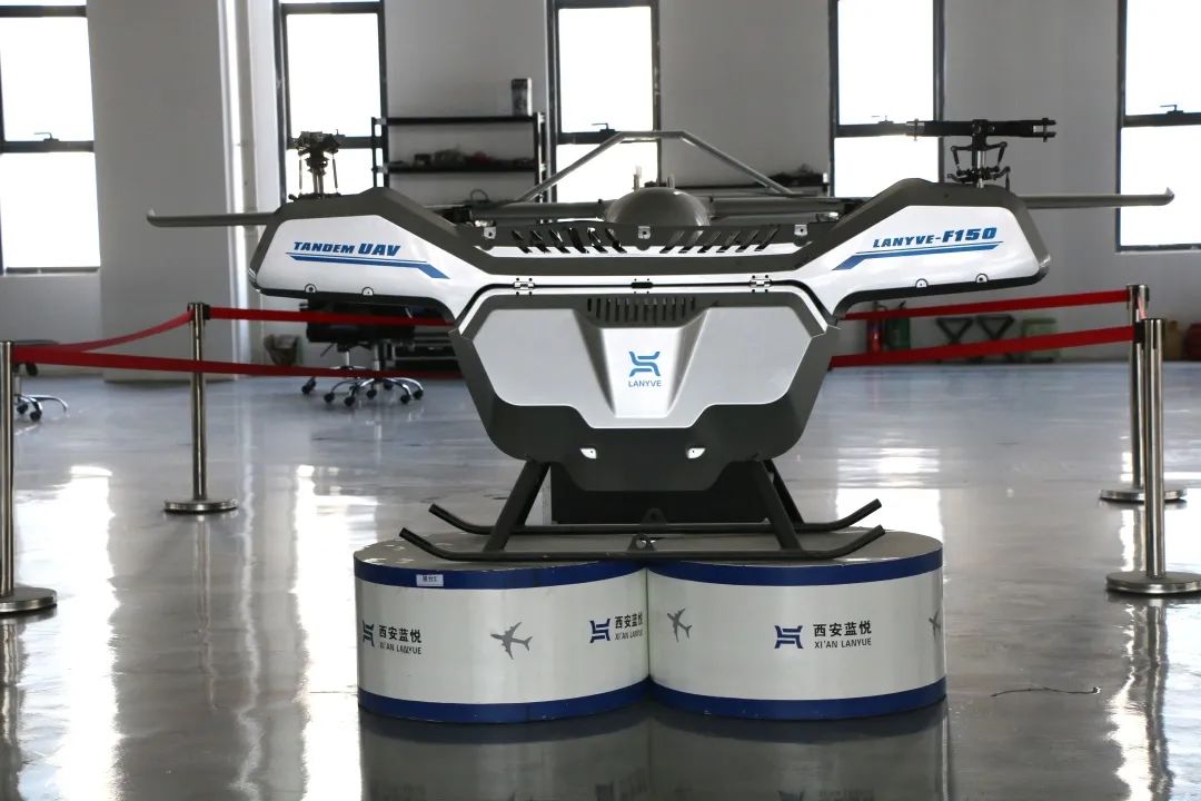 超50000㎡科技企业孵化器！高新这里“人”气正旺