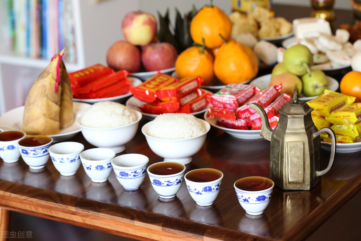 正月十一阴天好还是晴天好,正月十七下雨什么说法