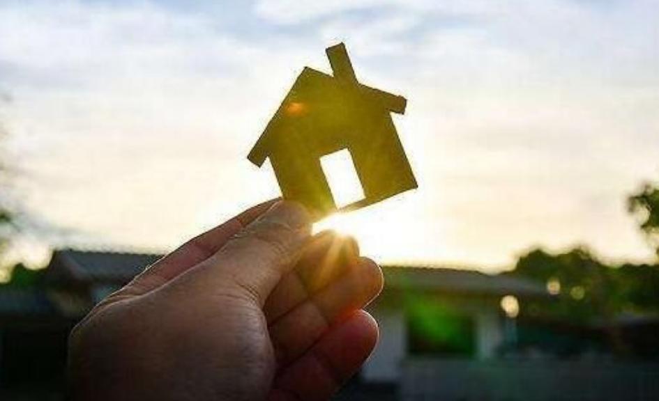 商品房广告法律法规,商品房宣传资料的法律效力