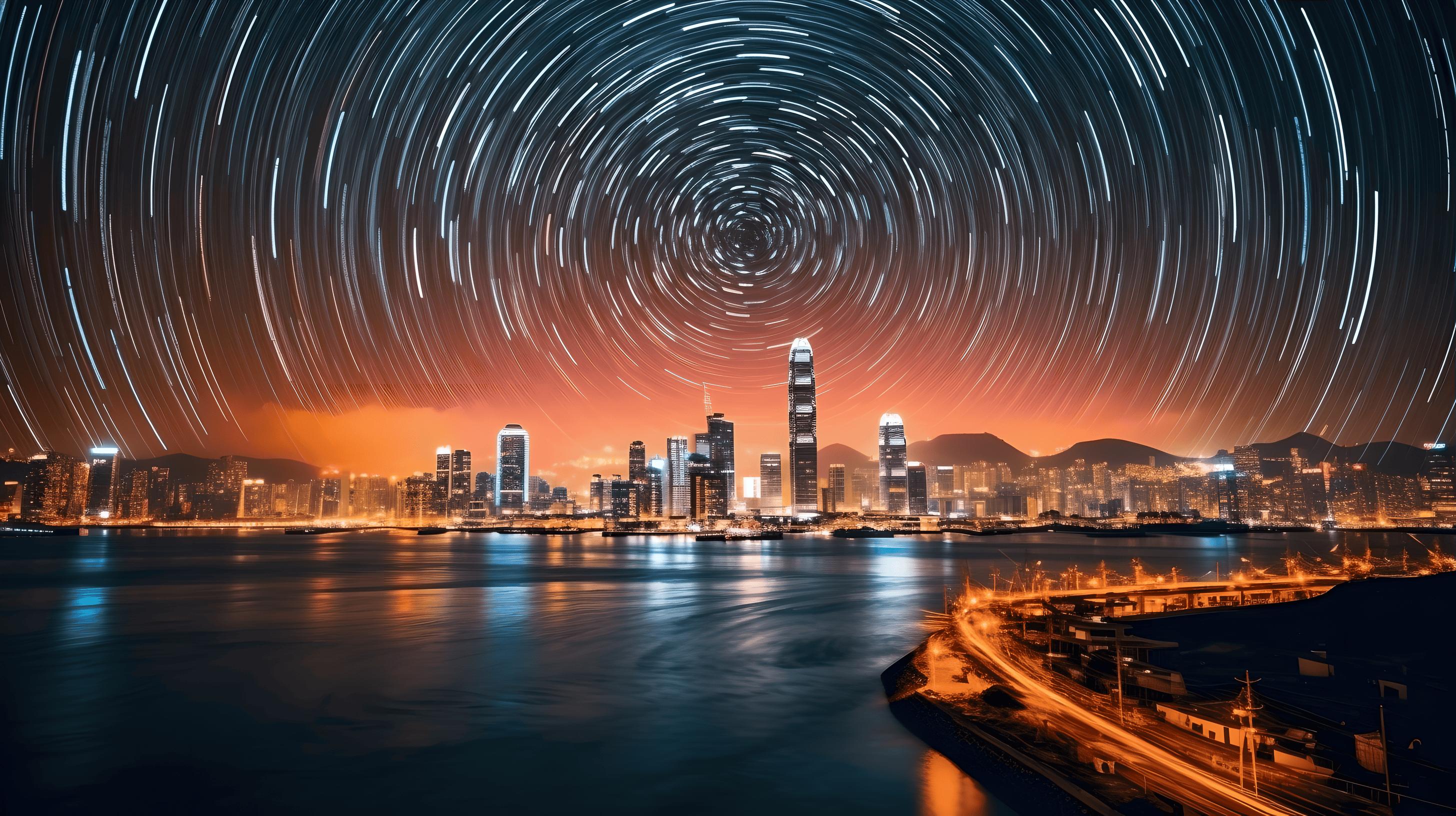 ai绘画技巧关键词,ai绘画技巧