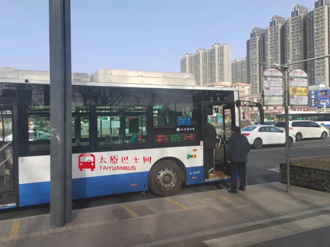 公交55路58路游8线临时调整通知,7路16路27路公交车调整