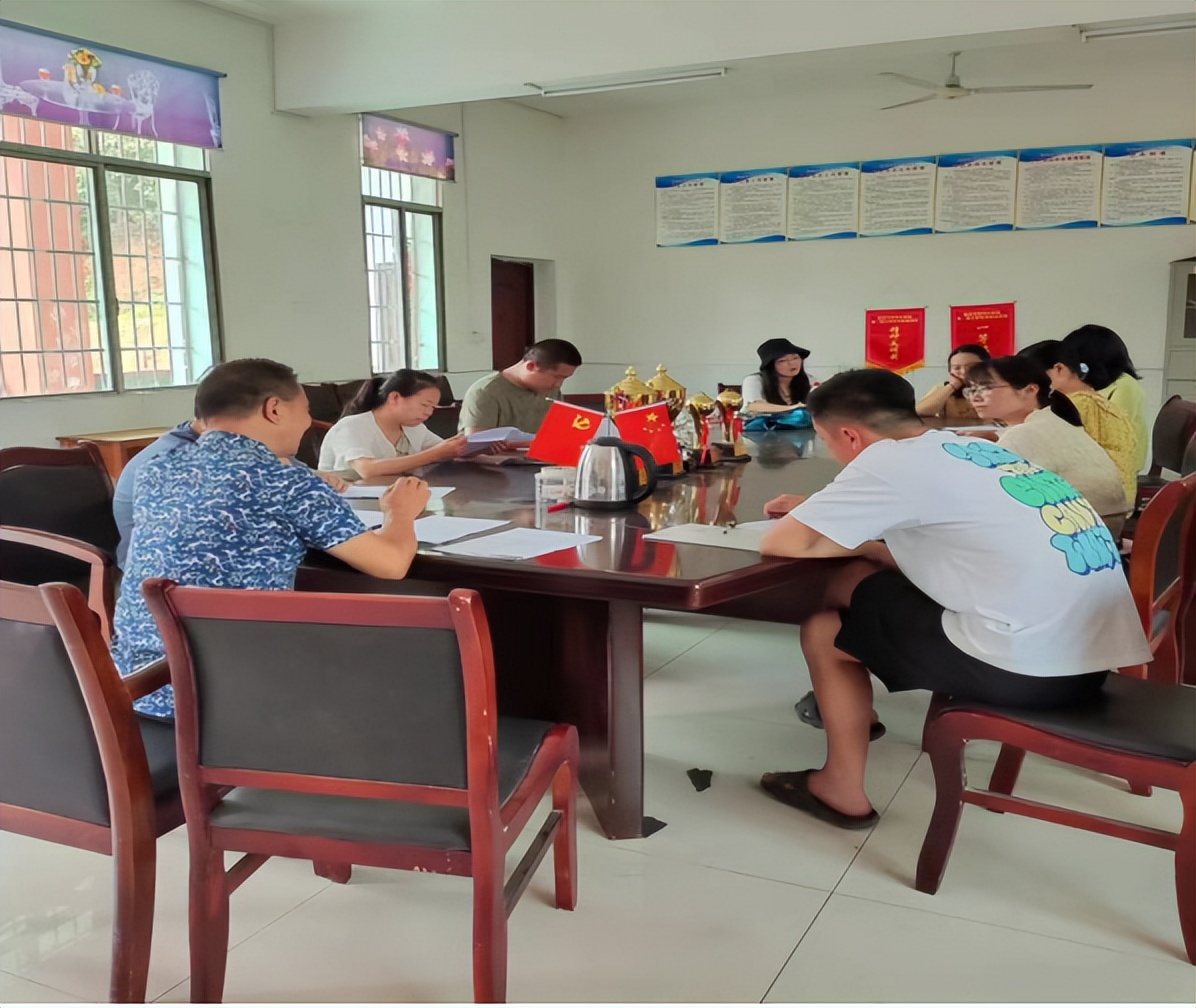 益阳市资阳区河坝小学,资阳河坝小学