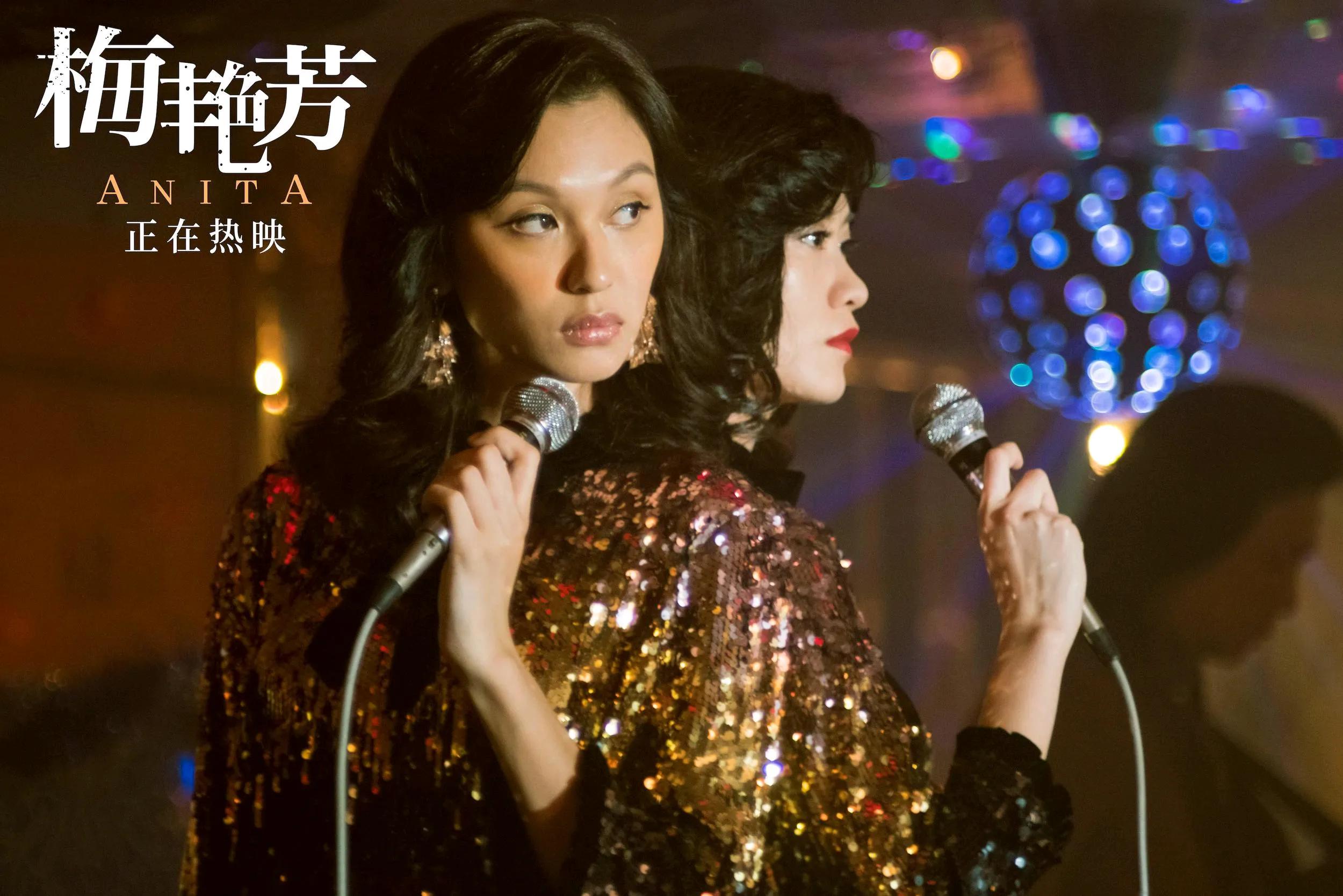 贺岁档电影分析，想看电影但没决定看哪部电影的你还不看过来