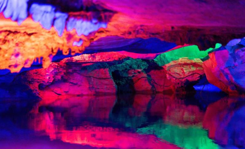 世界最佳旅行目的地桐庐,世界最值得去的地方中国桐庐