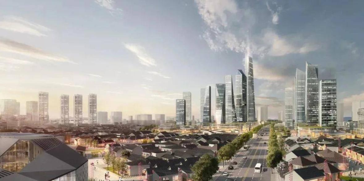 城市文化创意产业发展研究报告,文化创新和创意产业的发展有哪些