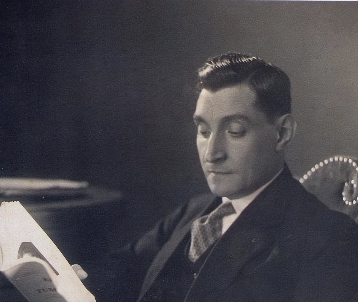 葡萄牙人均gdp,葡萄牙侵略过中国吗