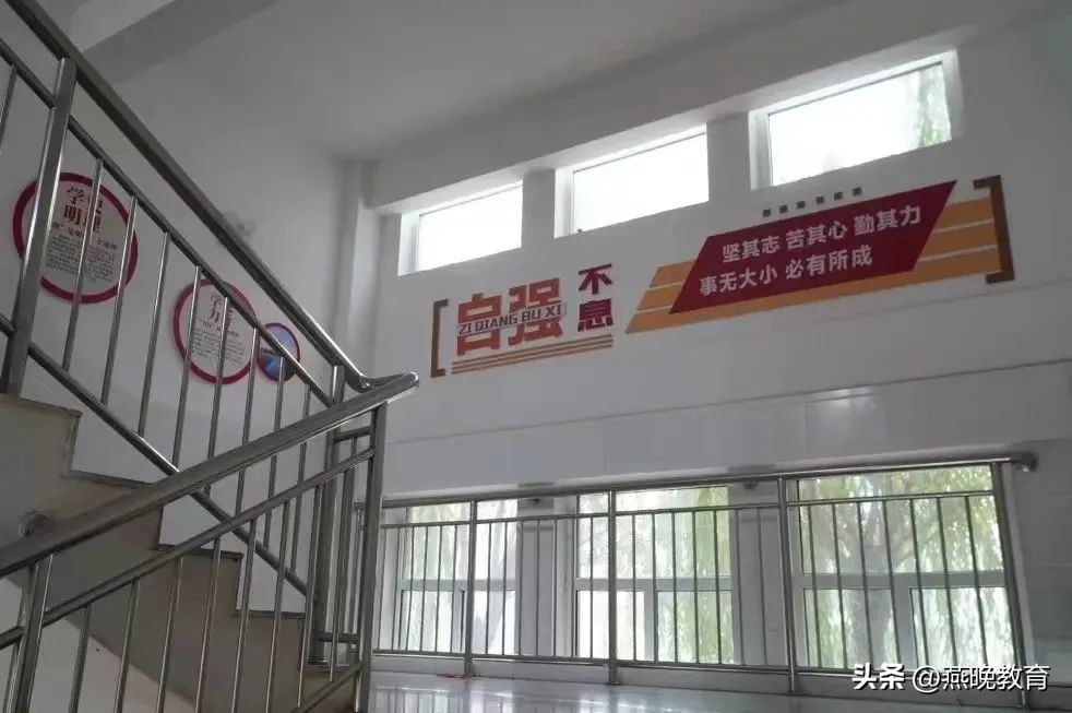 回首2022，一路风雨，沧州英华办学成果亮点丰硕！