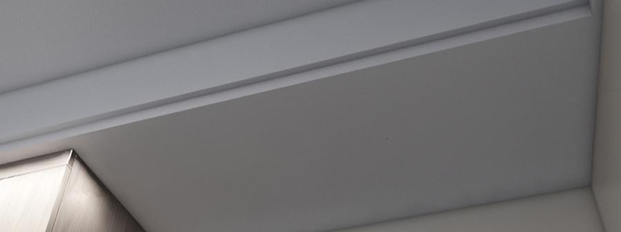 中新国际城127平装修效果图,中新国际城108户型装修