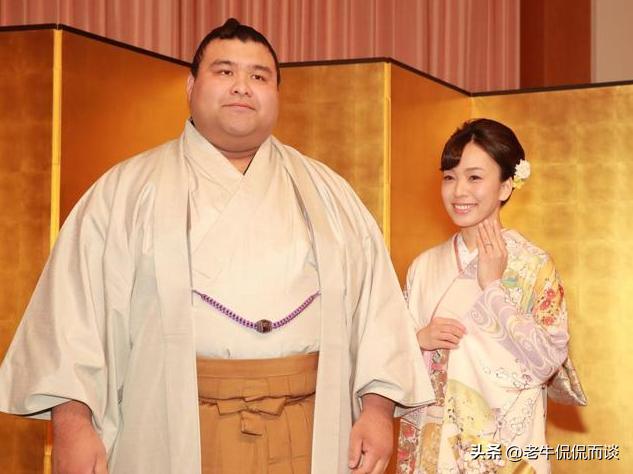 日本奇葩职业闻屁师月入3万,日本闻臭师50万年薪