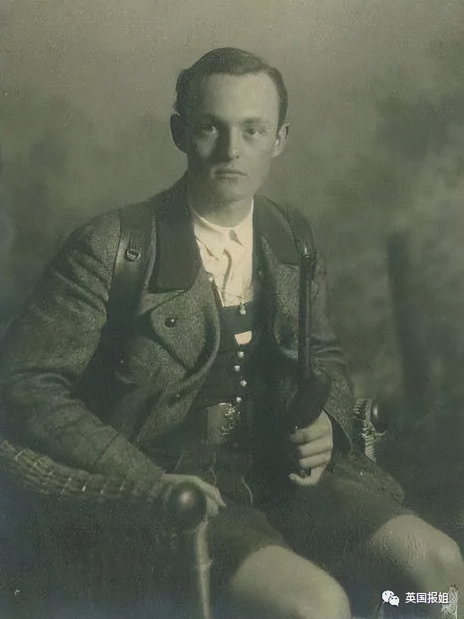 威廉凯特大婚,威廉凯特婚礼王室标准照