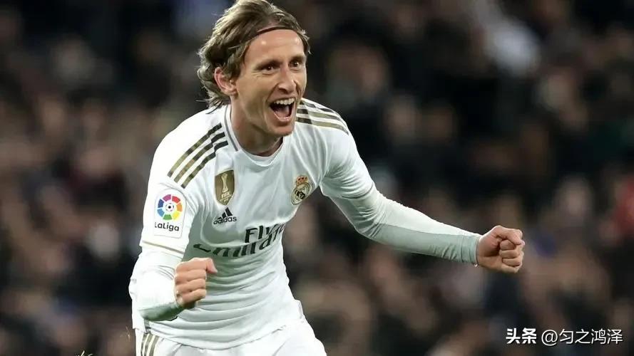 五大联赛豪门俱乐部夺冠次数,拿不了的冠军