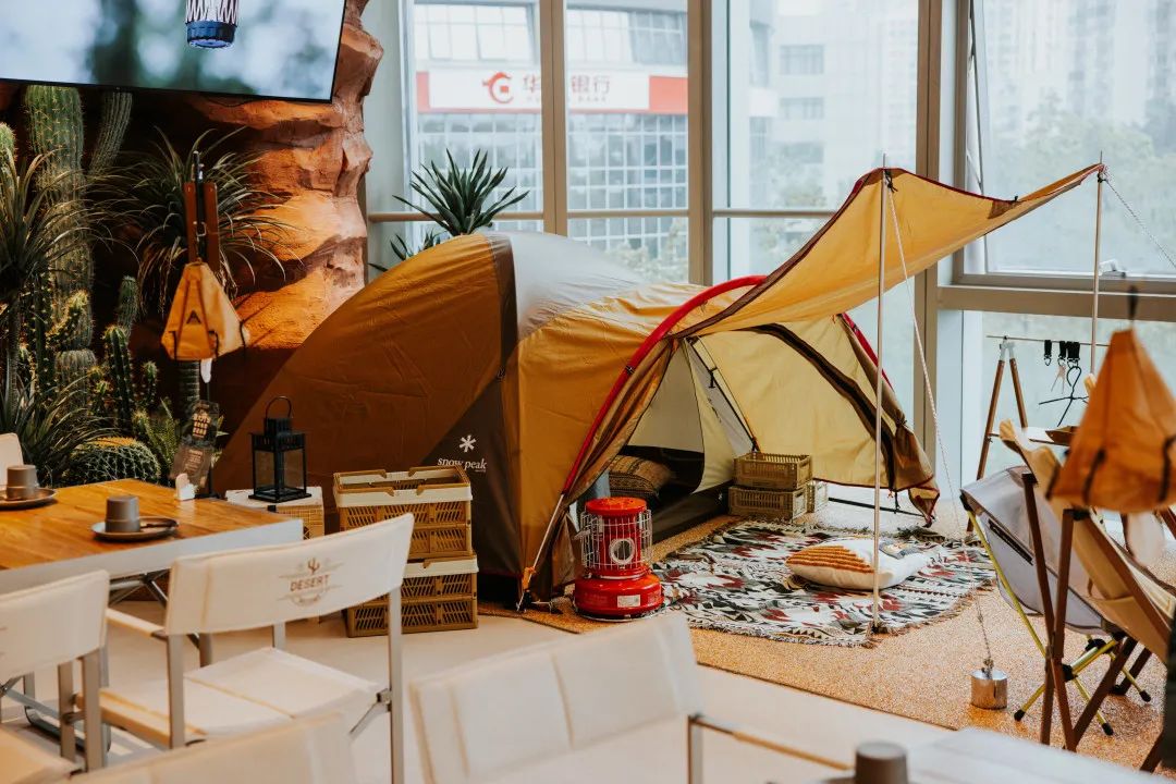 广州露营烧烤不用带装备地点推荐,广州露营地推荐不过夜装备