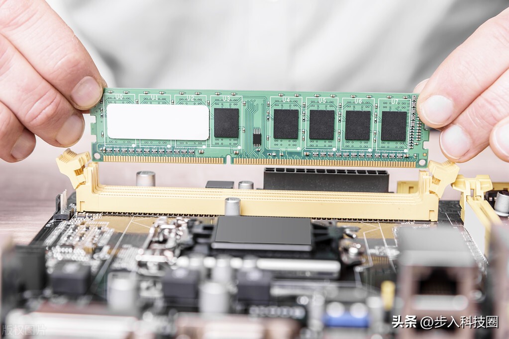 双十二电脑真正降价了吗,双十二电脑硬件产品优惠力度大吗