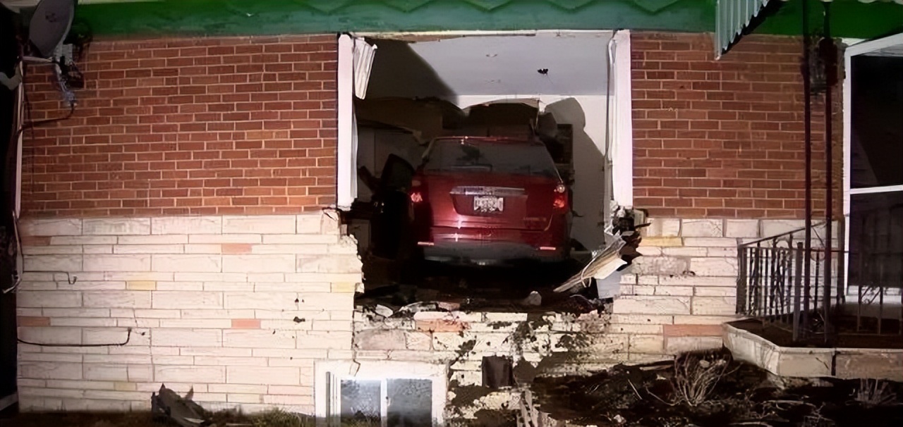 什么样的房子二手卖不出去,买二手房子避免踩的坑都有什么坑