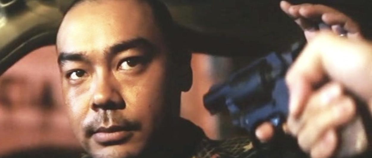 郭蔼明刘青云现状,刘青云哪一年生的郭蔼明家世背景