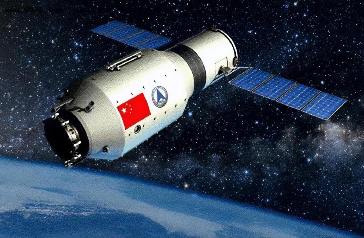 1972年尼克松访华，带来一个神秘“黑匣子”，周恩来：卖给我们吧